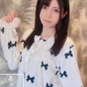 ヒメ日記 2025/03/29 16:30 投稿 あずさ 紳士の嗜み 大宮