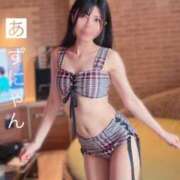 ヒメ日記 2025/03/29 21:31 投稿 あずさ 紳士の嗜み 大宮