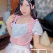 ヒメ日記 2025/03/30 02:10 投稿 あずさ 紳士の嗜み 大宮