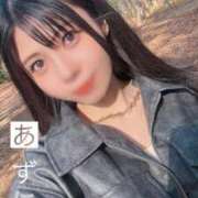 ヒメ日記 2025/03/30 17:29 投稿 あずさ 紳士の嗜み 大宮