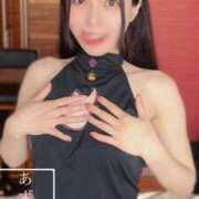 ヒメ日記 2025/04/01 04:55 投稿 あずさ 紳士の嗜み 大宮