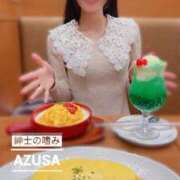 ヒメ日記 2025/04/01 11:40 投稿 あずさ 紳士の嗜み 大宮