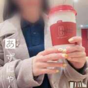 ヒメ日記 2025/04/01 18:25 投稿 あずさ 紳士の嗜み 大宮