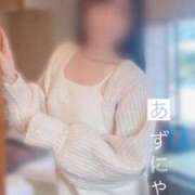 ヒメ日記 2025/04/02 05:00 投稿 あずさ 紳士の嗜み 大宮