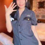 ヒメ日記 2025/04/02 18:15 投稿 あずさ 紳士の嗜み 大宮