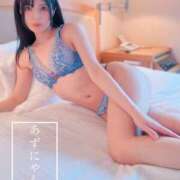 ヒメ日記 2025/04/02 19:02 投稿 あずさ 紳士の嗜み 大宮