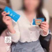 ヒメ日記 2025/04/03 00:23 投稿 あずさ 紳士の嗜み 大宮