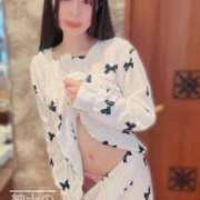 ヒメ日記 2025/04/03 01:00 投稿 あずさ 紳士の嗜み 大宮