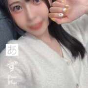 ヒメ日記 2025/04/03 02:50 投稿 あずさ 紳士の嗜み 大宮