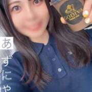 ヒメ日記 2025/04/03 15:37 投稿 あずさ 紳士の嗜み 大宮