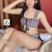 ヒメ日記 2025/04/03 18:03 投稿 あずさ 紳士の嗜み 大宮