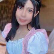 ヒメ日記 2025/04/03 22:15 投稿 あずさ 紳士の嗜み 大宮