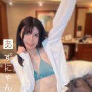 ヒメ日記 2025/04/04 13:44 投稿 あずさ 紳士の嗜み 大宮