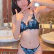 ヒメ日記 2025/04/04 14:30 投稿 あずさ 紳士の嗜み 大宮