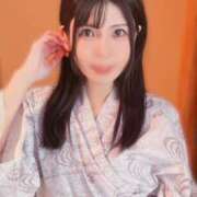 ヒメ日記 2025/04/04 16:30 投稿 あずさ 紳士の嗜み 大宮