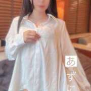 ヒメ日記 2025/04/04 17:31 投稿 あずさ 紳士の嗜み 大宮