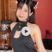 ヒメ日記 2025/04/04 22:03 投稿 あずさ 紳士の嗜み 大宮