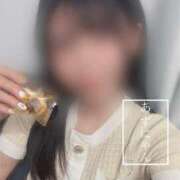 ヒメ日記 2025/04/04 22:30 投稿 あずさ 紳士の嗜み 大宮