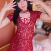 ヒメ日記 2025/04/04 23:31 投稿 あずさ 紳士の嗜み 大宮