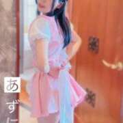 ヒメ日記 2025/04/05 01:45 投稿 あずさ 紳士の嗜み 大宮