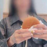 ヒメ日記 2025/04/05 14:28 投稿 あずさ 紳士の嗜み 大宮