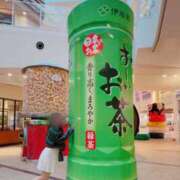 ヒメ日記 2025/04/05 20:09 投稿 あずさ 紳士の嗜み 大宮