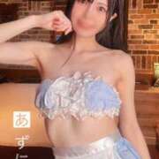 ヒメ日記 2025/04/06 22:45 投稿 あずさ 紳士の嗜み 大宮