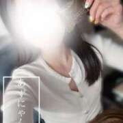 ヒメ日記 2025/04/07 00:08 投稿 あずさ 紳士の嗜み 大宮