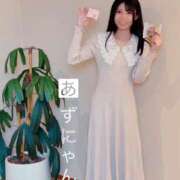 ヒメ日記 2025/04/07 00:56 投稿 あずさ 紳士の嗜み 大宮