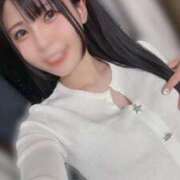 ヒメ日記 2025/04/07 02:30 投稿 あずさ 紳士の嗜み 大宮