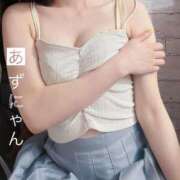 ヒメ日記 2025/04/07 03:37 投稿 あずさ 紳士の嗜み 大宮