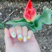 ヒメ日記 2025/04/07 06:00 投稿 あずさ 紳士の嗜み 大宮