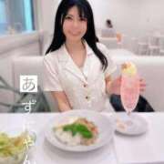 ヒメ日記 2025/04/08 15:41 投稿 あずさ 紳士の嗜み 大宮