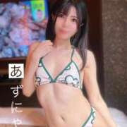 ヒメ日記 2025/04/08 22:13 投稿 あずさ 紳士の嗜み 大宮