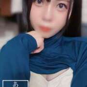 ヒメ日記 2025/04/09 17:15 投稿 あずさ 紳士の嗜み 大宮