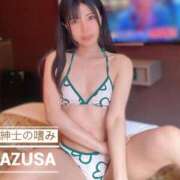 ヒメ日記 2025/04/09 19:01 投稿 あずさ 紳士の嗜み 大宮