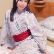 ヒメ日記 2025/04/10 20:57 投稿 あずさ 紳士の嗜み 大宮