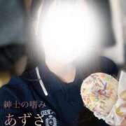 ヒメ日記 2025/04/10 21:11 投稿 あずさ 紳士の嗜み 大宮