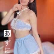 ヒメ日記 2025/04/11 00:31 投稿 あずさ 紳士の嗜み 大宮