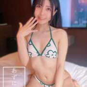 ヒメ日記 2025/04/11 03:25 投稿 あずさ 紳士の嗜み 大宮