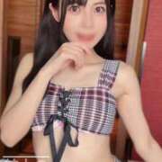 ヒメ日記 2025/04/11 04:32 投稿 あずさ 紳士の嗜み 大宮