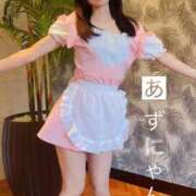 ヒメ日記 2025/04/11 19:16 投稿 あずさ 紳士の嗜み 大宮