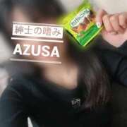 ヒメ日記 2025/04/12 03:25 投稿 あずさ 紳士の嗜み 大宮