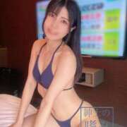 ヒメ日記 2025/04/12 15:15 投稿 あずさ 紳士の嗜み 大宮