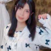 ヒメ日記 2025/04/12 17:15 投稿 あずさ 紳士の嗜み 大宮