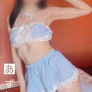 ヒメ日記 2025/04/13 01:00 投稿 あずさ 紳士の嗜み 大宮