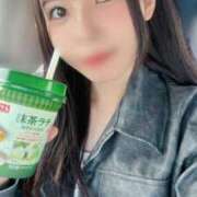 ヒメ日記 2025/04/13 04:33 投稿 あずさ 紳士の嗜み 大宮