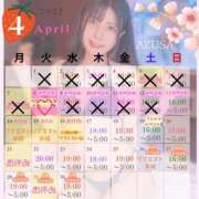 ヒメ日記 2025/04/13 16:30 投稿 あずさ 紳士の嗜み 大宮