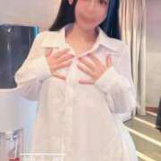 ヒメ日記 2025/04/13 18:15 投稿 あずさ 紳士の嗜み 大宮