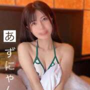 ヒメ日記 2025/04/13 20:29 投稿 あずさ 紳士の嗜み 大宮